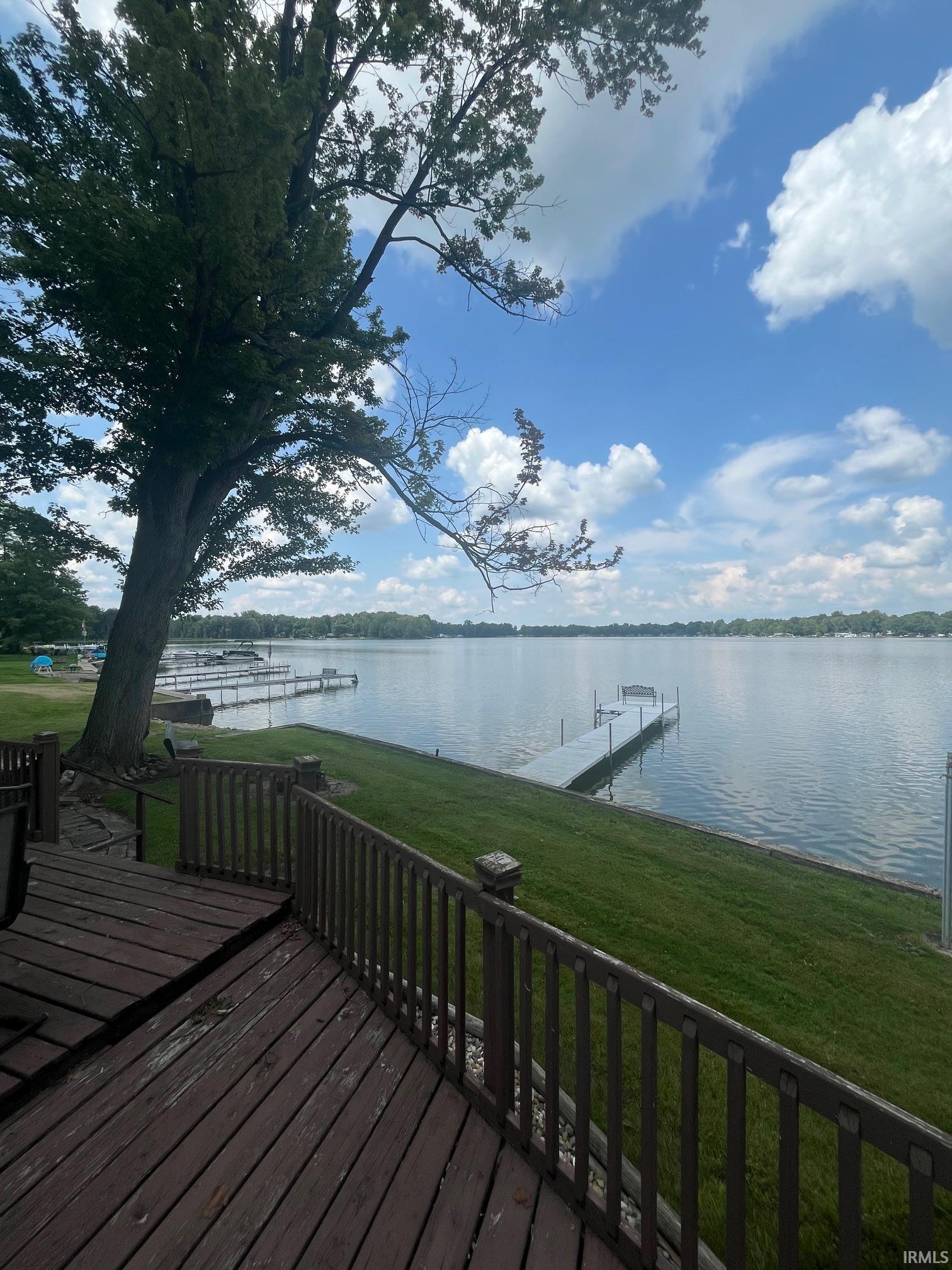 7552 West Swick Road Claypool, IN 46510 - Photo 15 of 36 Gallery Image 15