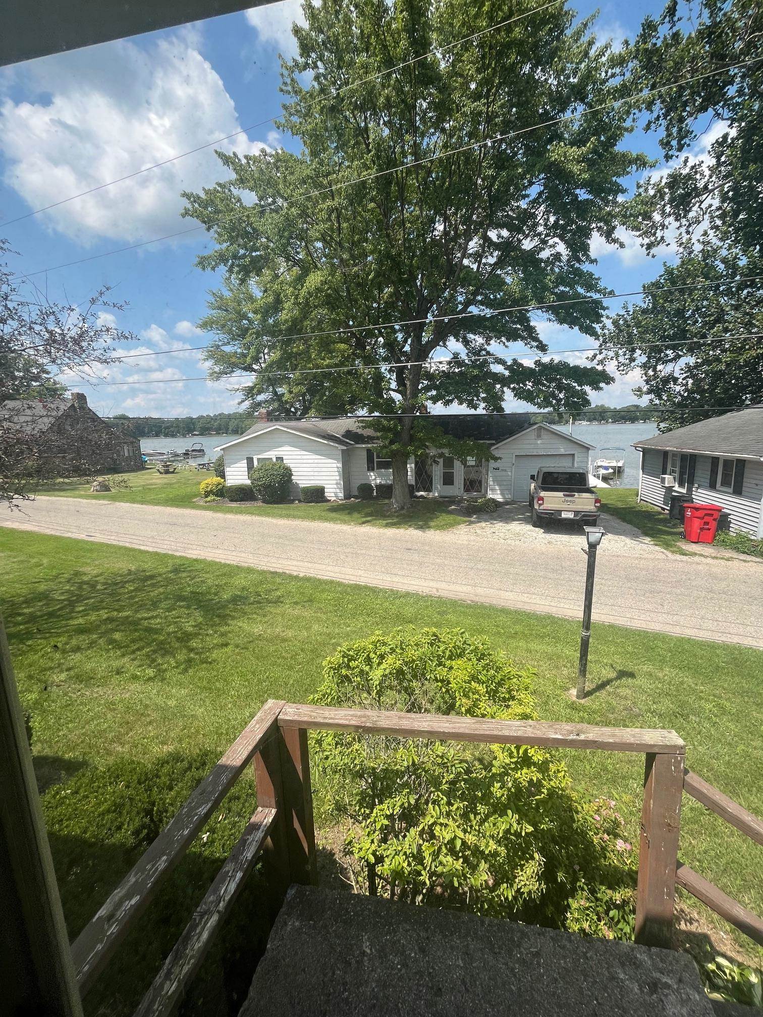 7552 West Swick Road Claypool, IN 46510 - Photo 19 of 36 Gallery Image 19
