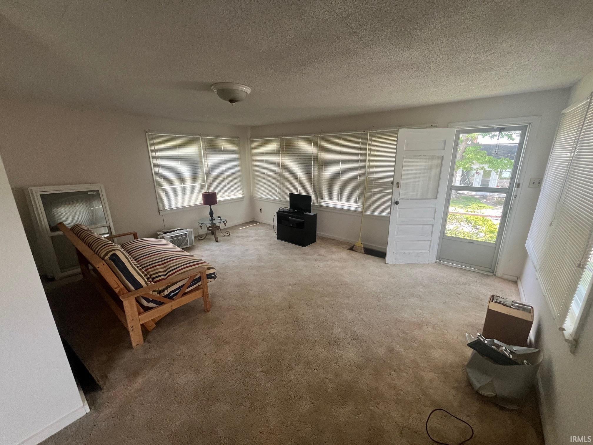 7552 West Swick Road Claypool, IN 46510 - Photo 21 of 36 Gallery Image 21