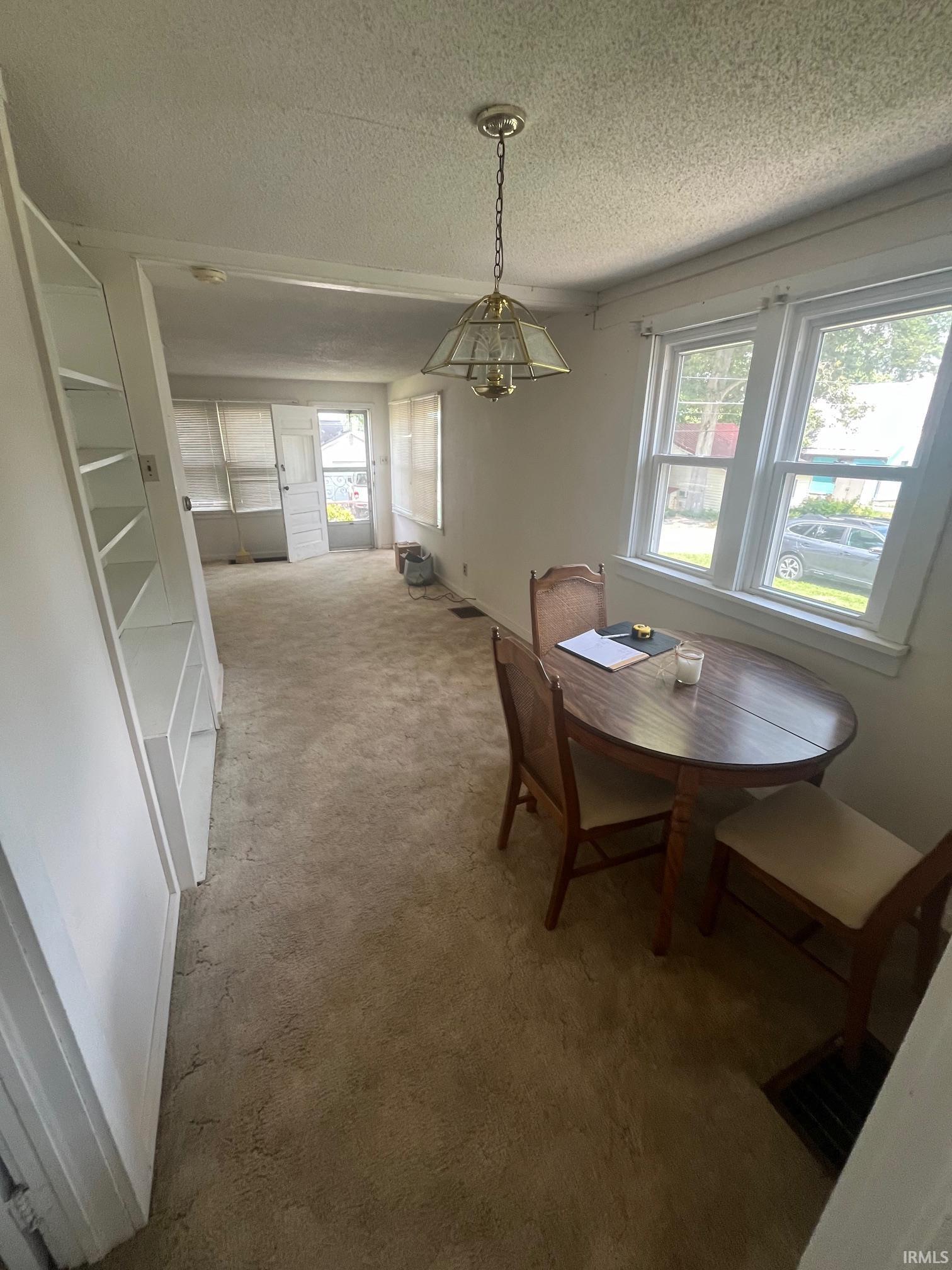 7552 West Swick Road Claypool, IN 46510 - Photo 22 of 36 Gallery Image 22