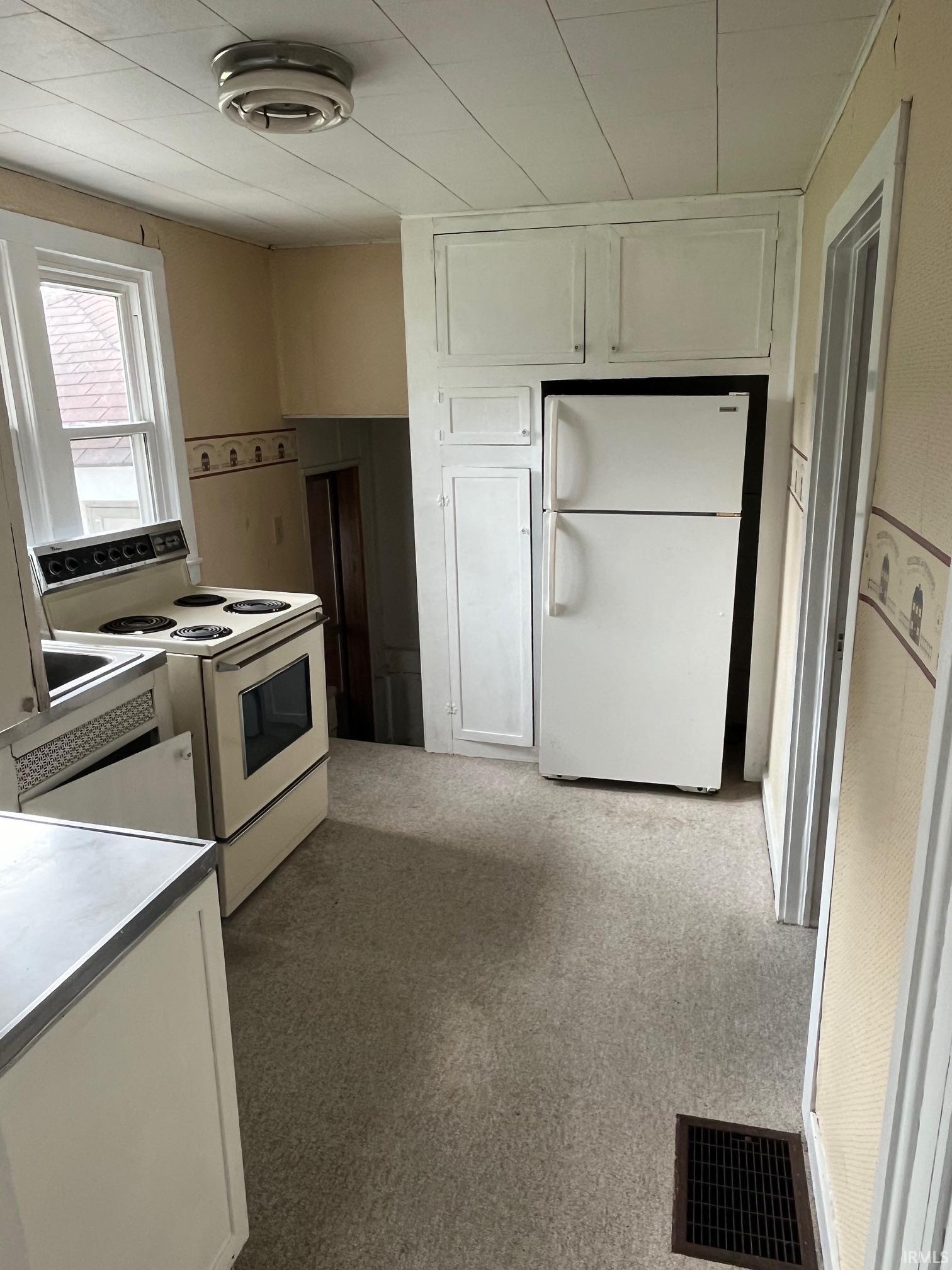 7552 West Swick Road Claypool, IN 46510 - Photo 23 of 36 Gallery Image 23