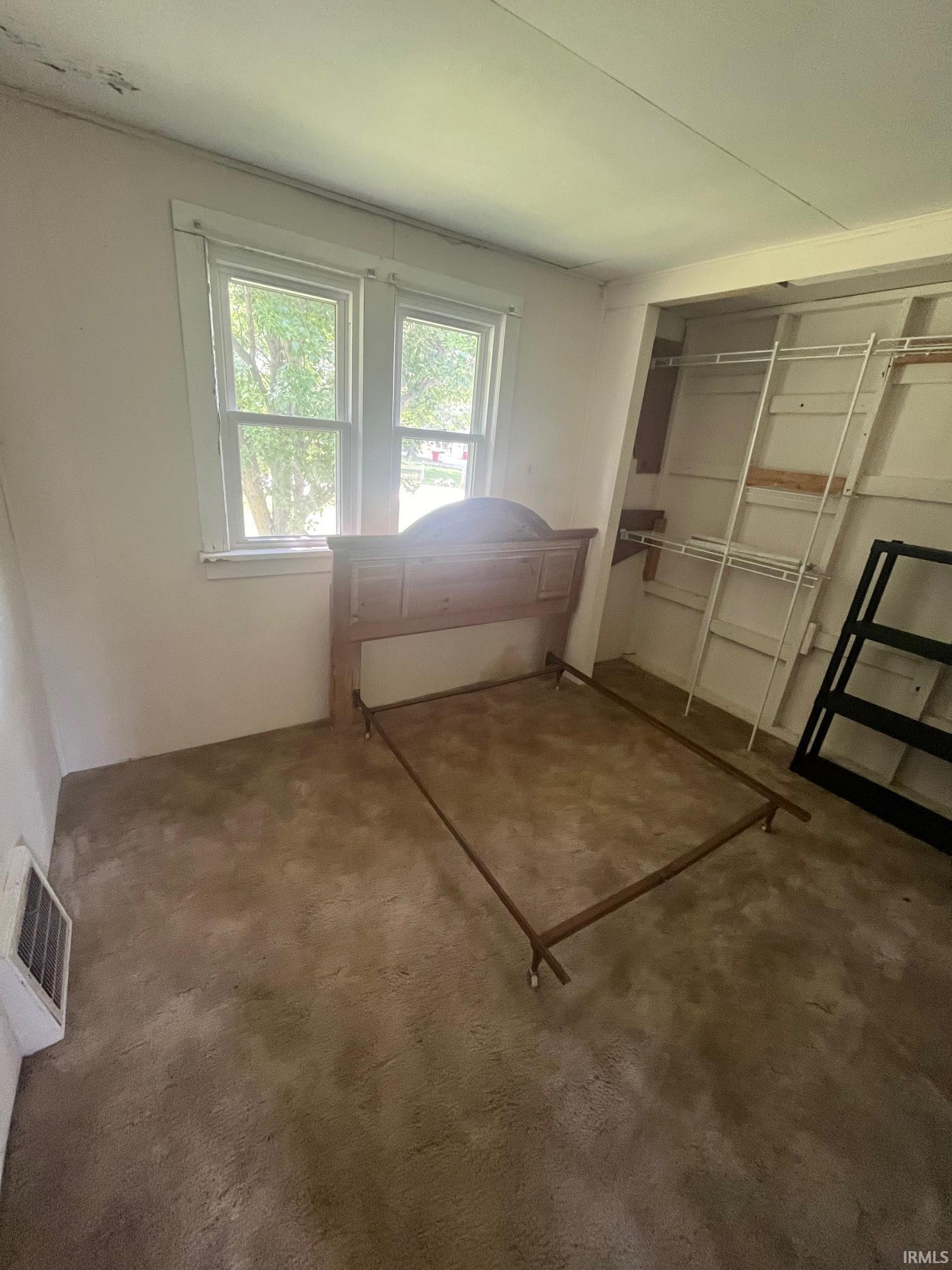 7552 West Swick Road Claypool, IN 46510 - Photo 26 of 36 Gallery Image 26