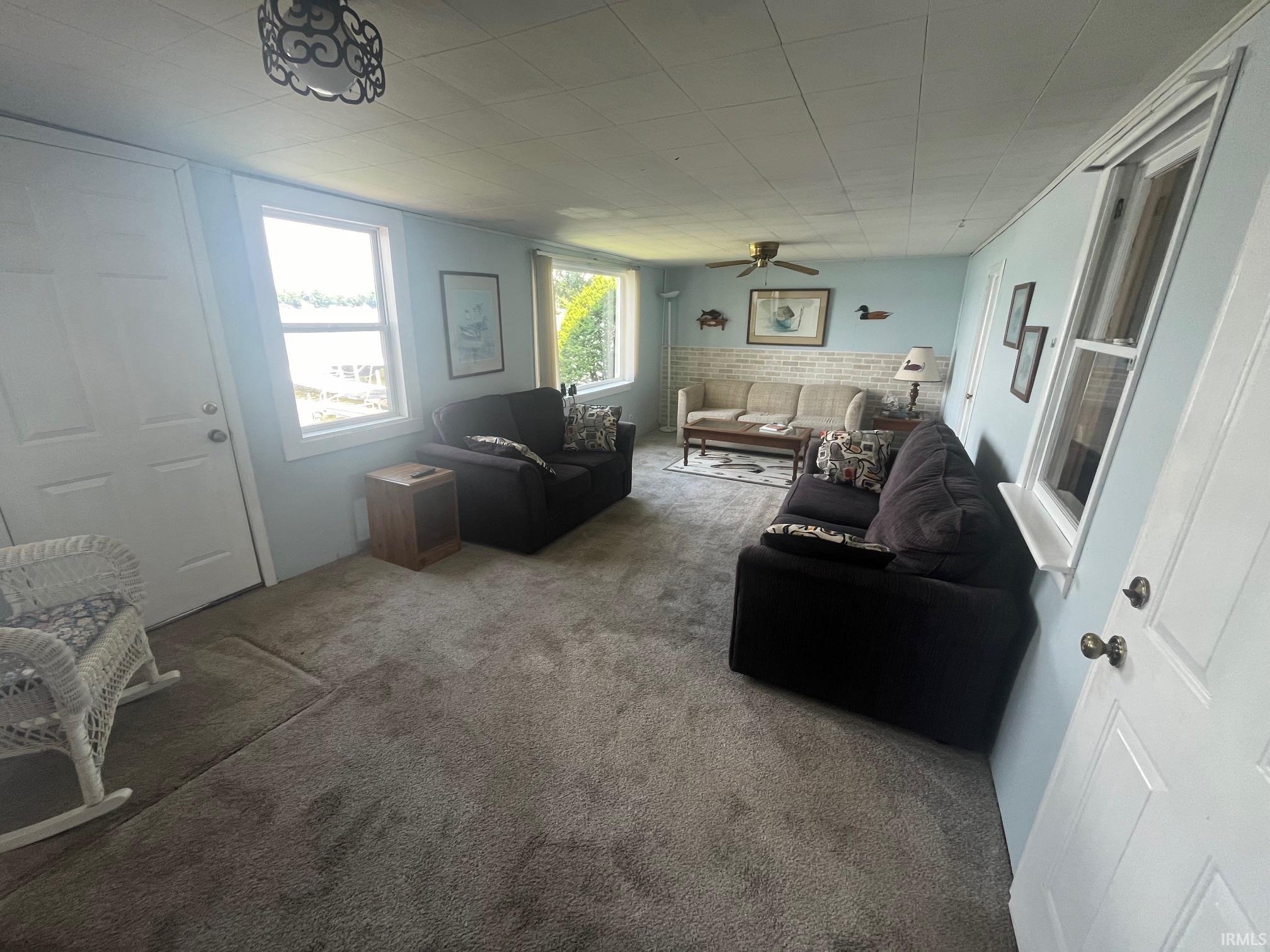 7552 West Swick Road Claypool, IN 46510 - Photo 10 of 36 Gallery Image 10