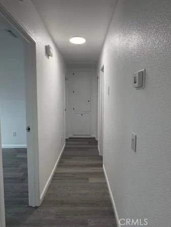 $352,000 | 31060 Balsa Avenue, Barstow, CA 92311