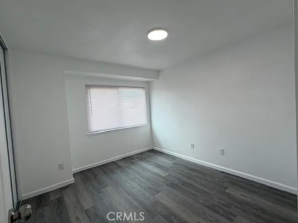 $352,000 | 31060 Balsa Avenue, Barstow, CA 92311