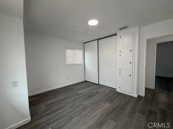 $352,000 | 31060 Balsa Avenue, Barstow, CA 92311