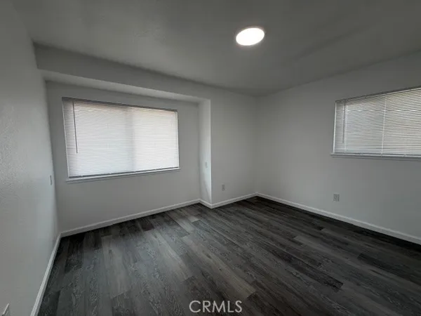 $352,000 | 31060 Balsa Avenue, Barstow, CA 92311