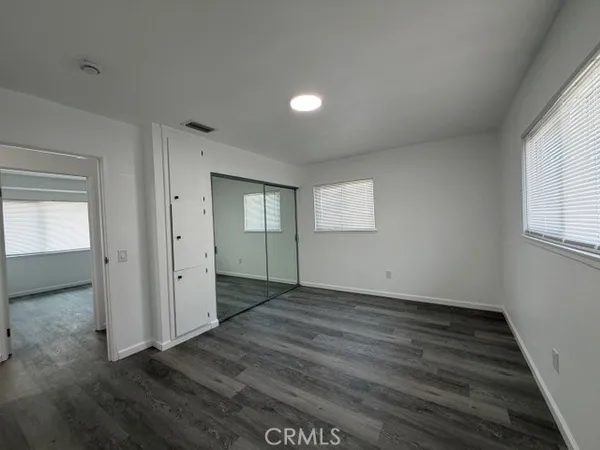 $352,000 | 31060 Balsa Avenue, Barstow, CA 92311