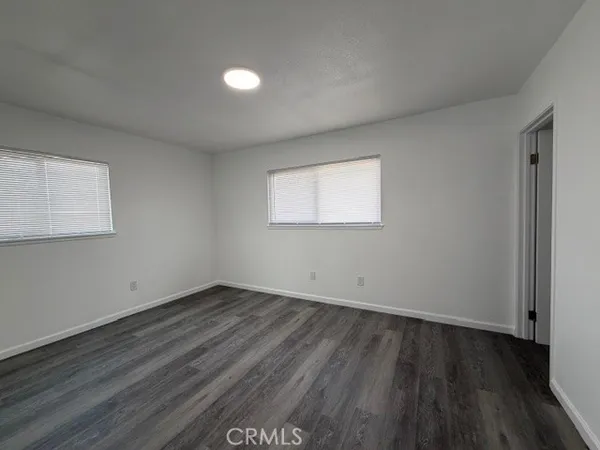 $352,000 | 31060 Balsa Avenue, Barstow, CA 92311