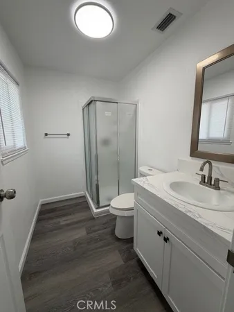 $352,000 | 31060 Balsa Avenue, Barstow, CA 92311