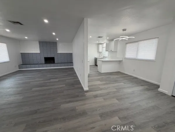 $352,000 | 31060 Balsa Avenue, Barstow, CA 92311