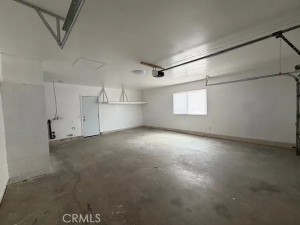 $352,000 | 31060 Balsa Avenue, Barstow, CA 92311