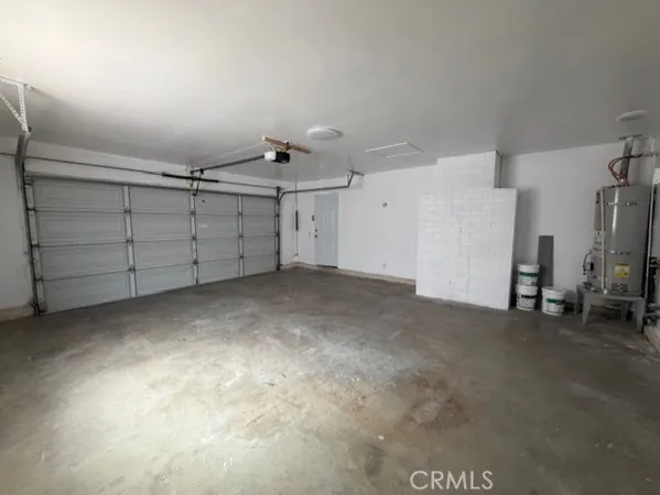 $352,000 | 31060 Balsa Avenue, Barstow, CA 92311