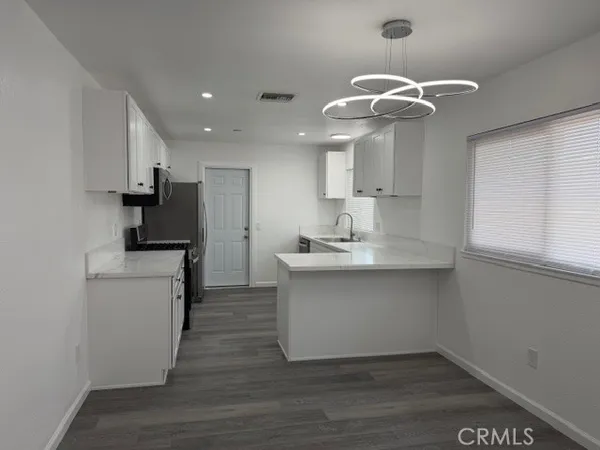 $352,000 | 31060 Balsa Avenue, Barstow, CA 92311