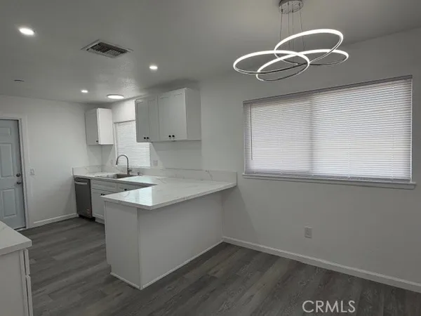 $352,000 | 31060 Balsa Avenue, Barstow, CA 92311