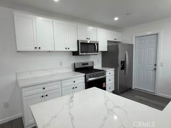 $352,000 | 31060 Balsa Avenue, Barstow, CA 92311