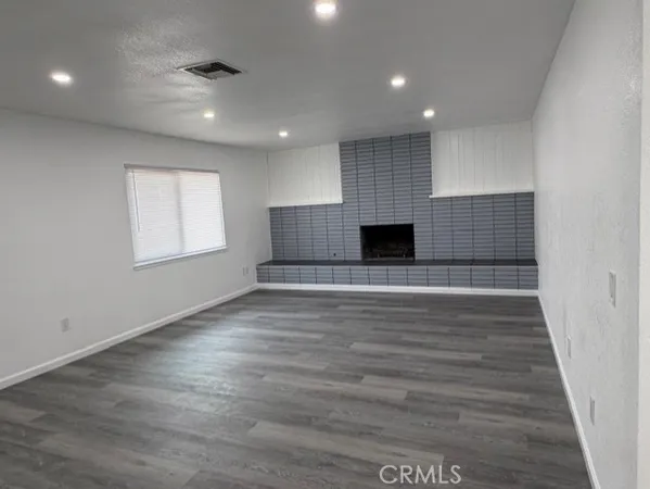 $352,000 | 31060 Balsa Avenue, Barstow, CA 92311
