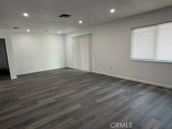 $352,000 | 31060 Balsa Avenue, Barstow, CA 92311