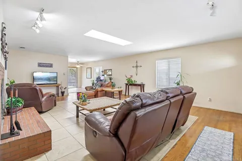 $765,000 | 1385 Marline Avenue, El Cajon, CA 92021