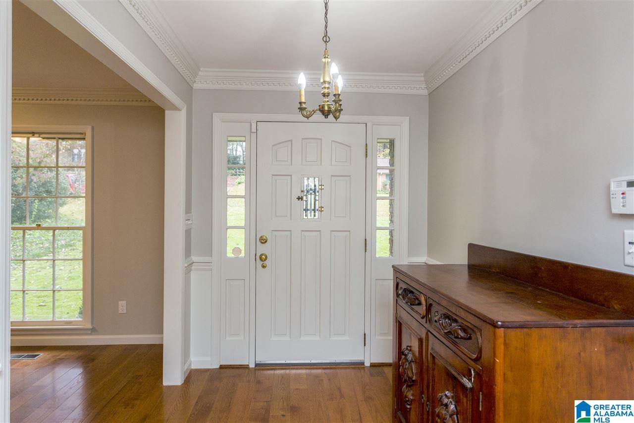 3416 Collingwood Road Birmingham, AL 35226 - Photo 8 of 36