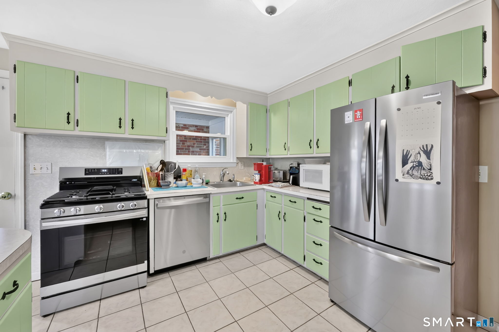 104 Exeter Street Hartford, CT 06106 - Photo 30 of 40