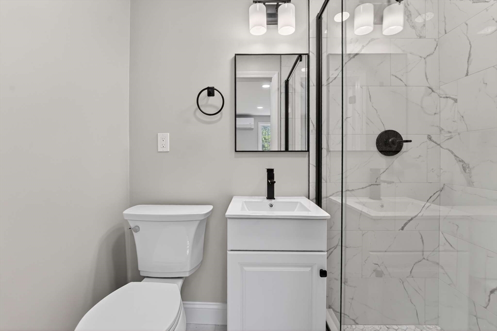 477 Edgell Road Framingham, MA 01701 - Photo 14 of 30