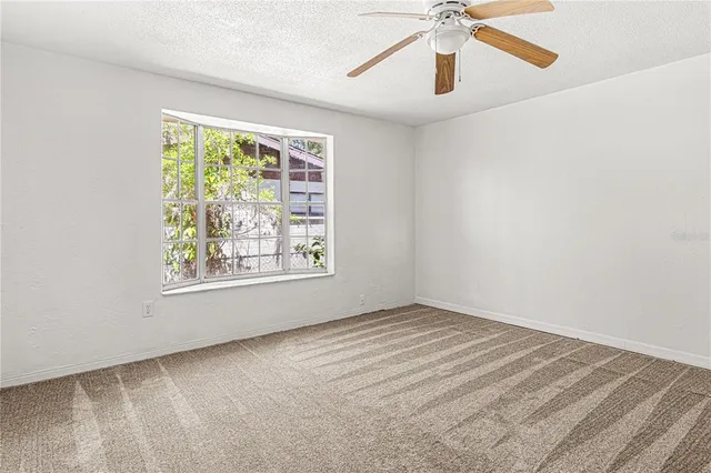 $290,000 | 600 10th Street, Daytona Beach, FL 32117