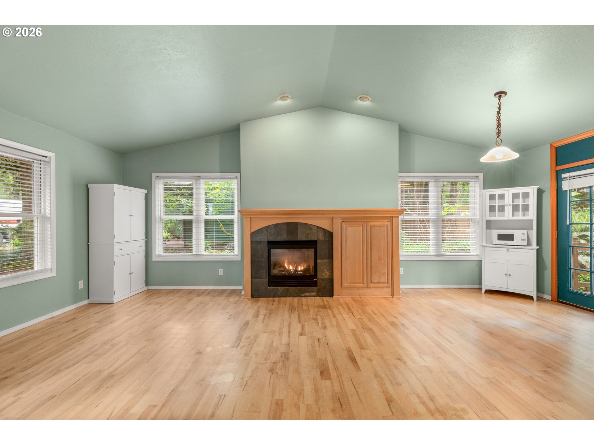 64954 East Mountain Meadow Lane Rhododendron, OR 97049 - Photo 12 of 47