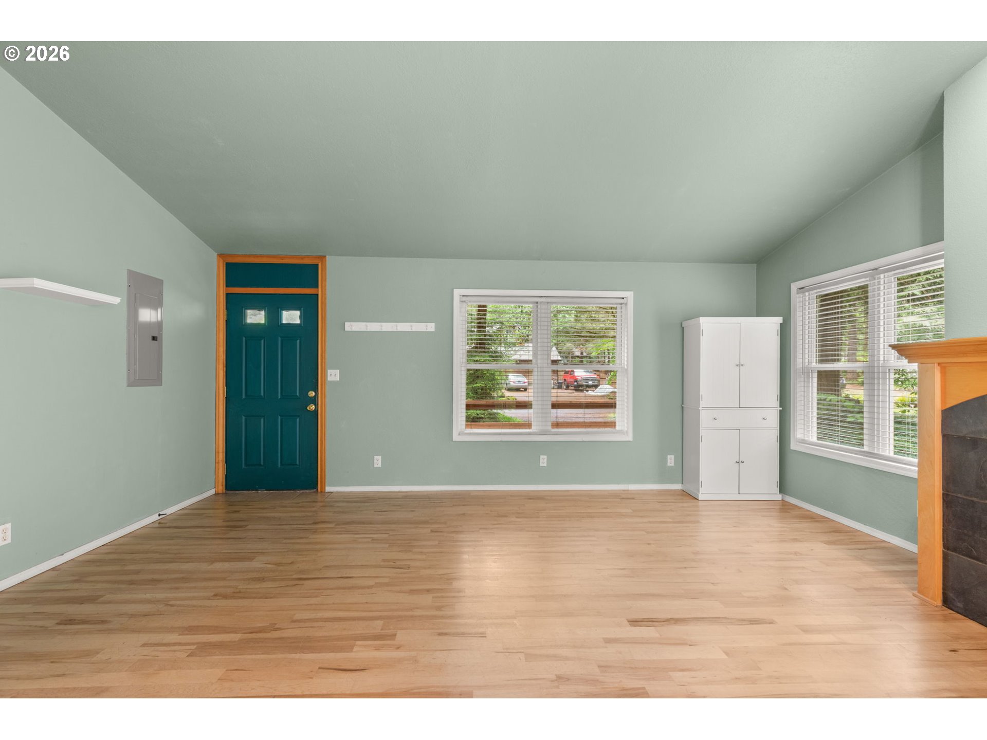 64954 East Mountain Meadow Lane Rhododendron, OR 97049 - Photo 14 of 47