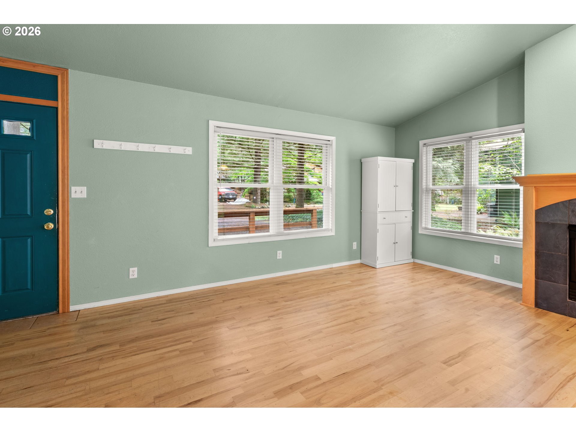 64954 East Mountain Meadow Lane Rhododendron, OR 97049 - Photo 15 of 47