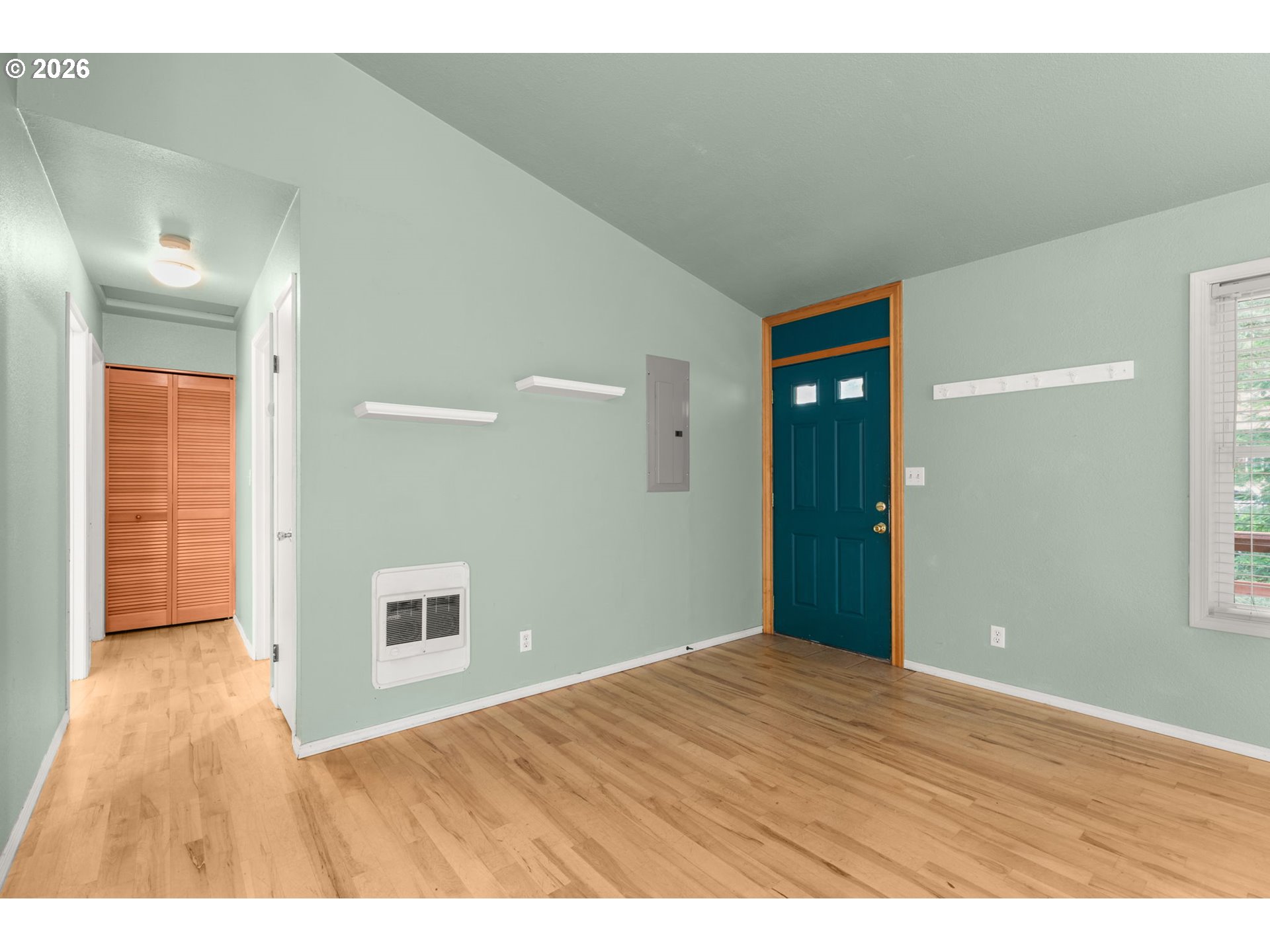 64954 East Mountain Meadow Lane Rhododendron, OR 97049 - Photo 16 of 47