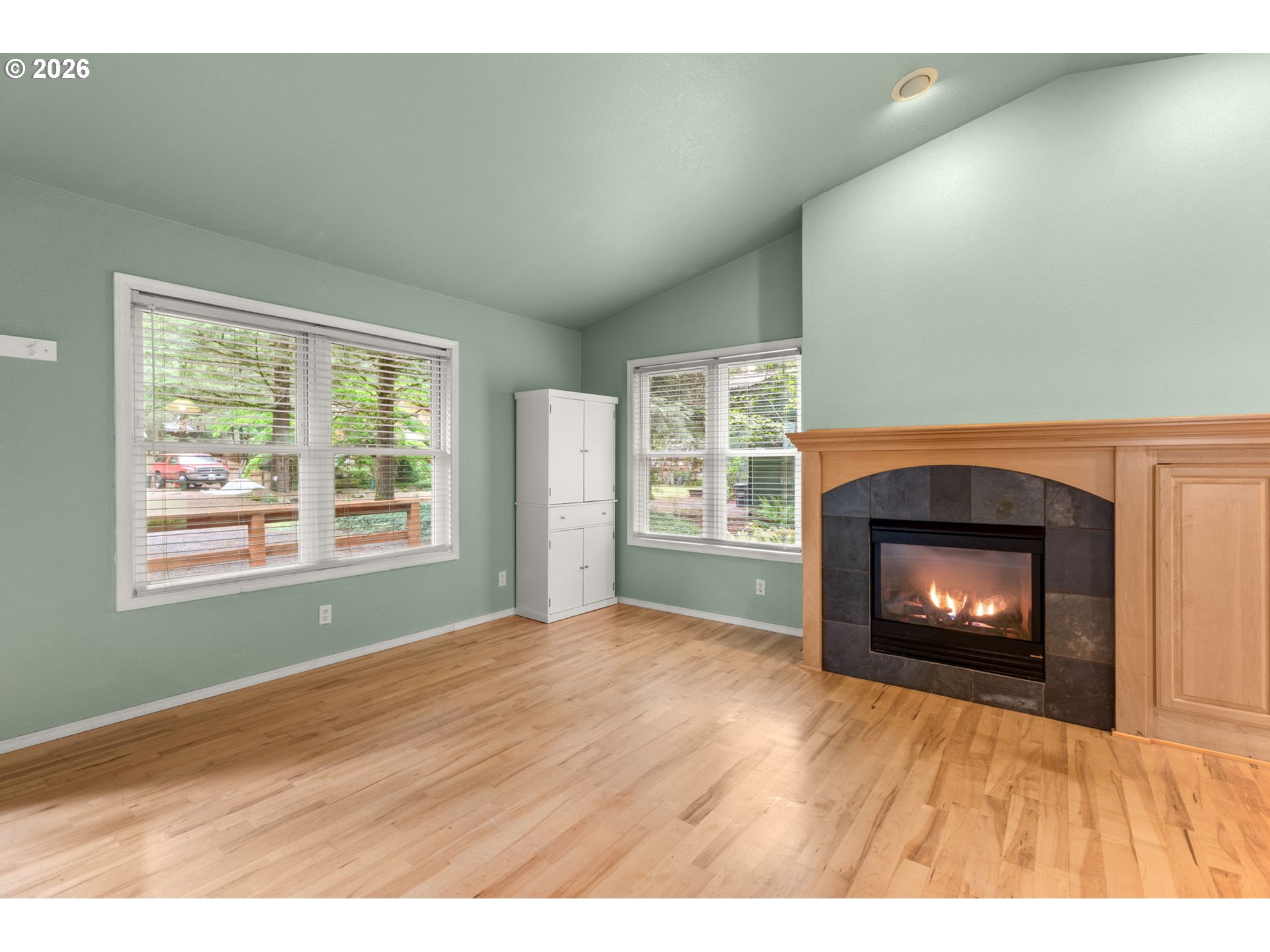 64954 East Mountain Meadow Lane Rhododendron, OR 97049 - Photo 17 of 47