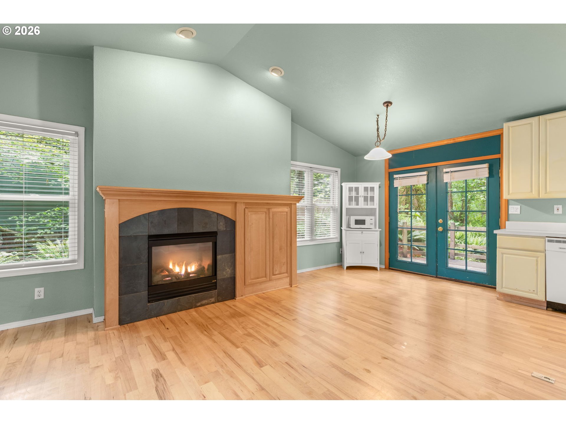 64954 East Mountain Meadow Lane Rhododendron, OR 97049 - Photo 18 of 47