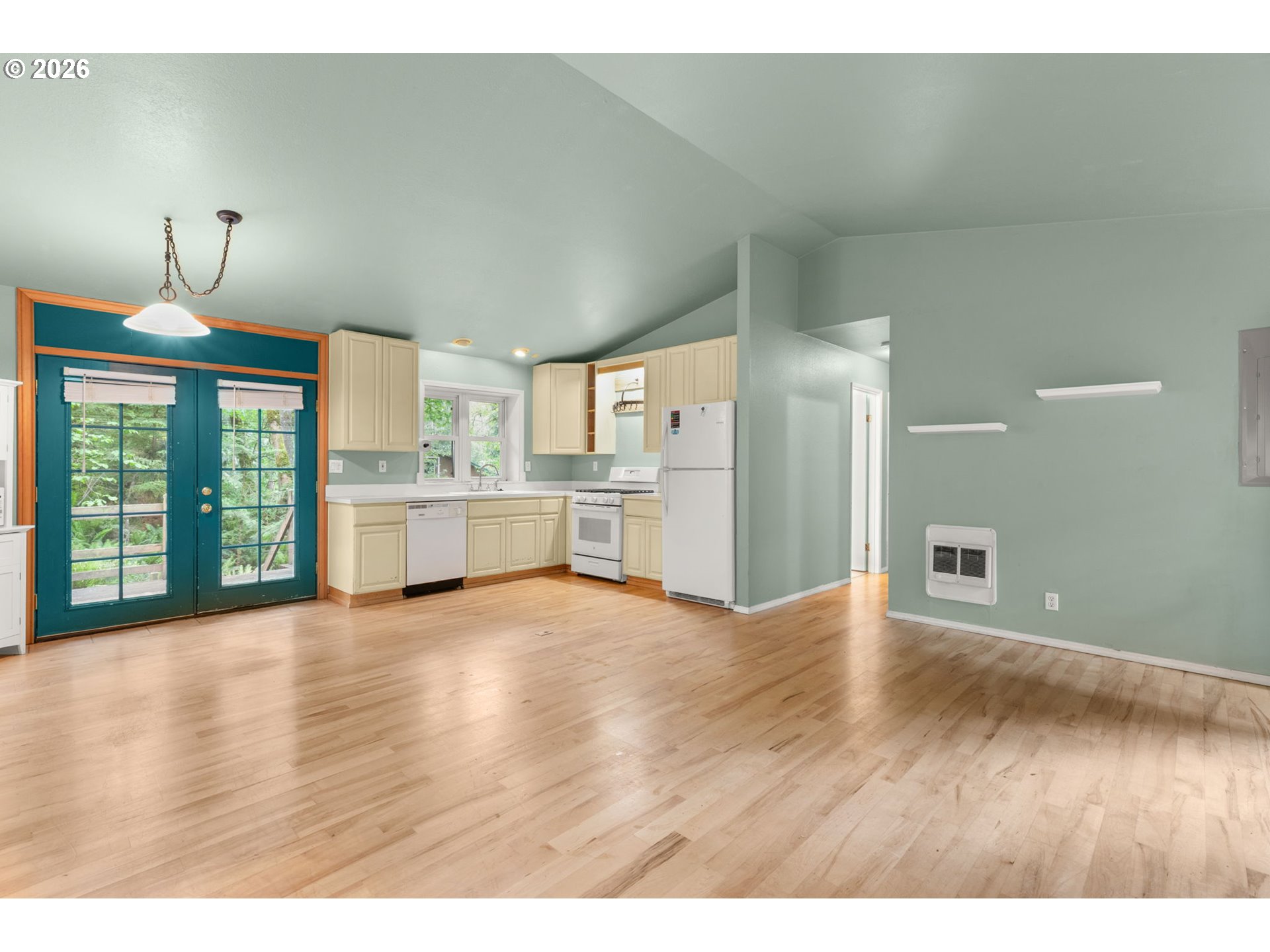 64954 East Mountain Meadow Lane Rhododendron, OR 97049 - Photo 24 of 47
