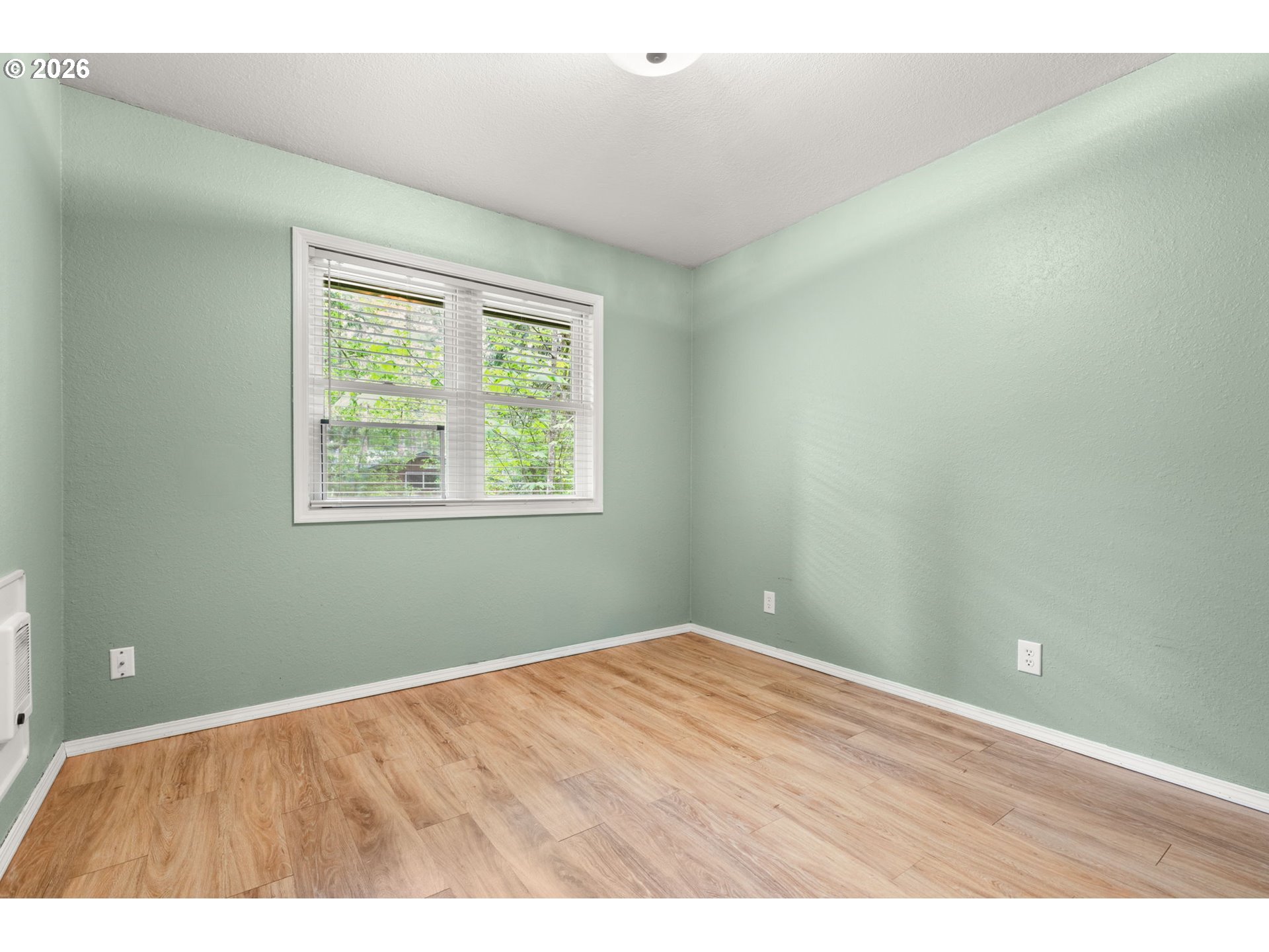 64954 East Mountain Meadow Lane Rhododendron, OR 97049 - Photo 29 of 47
