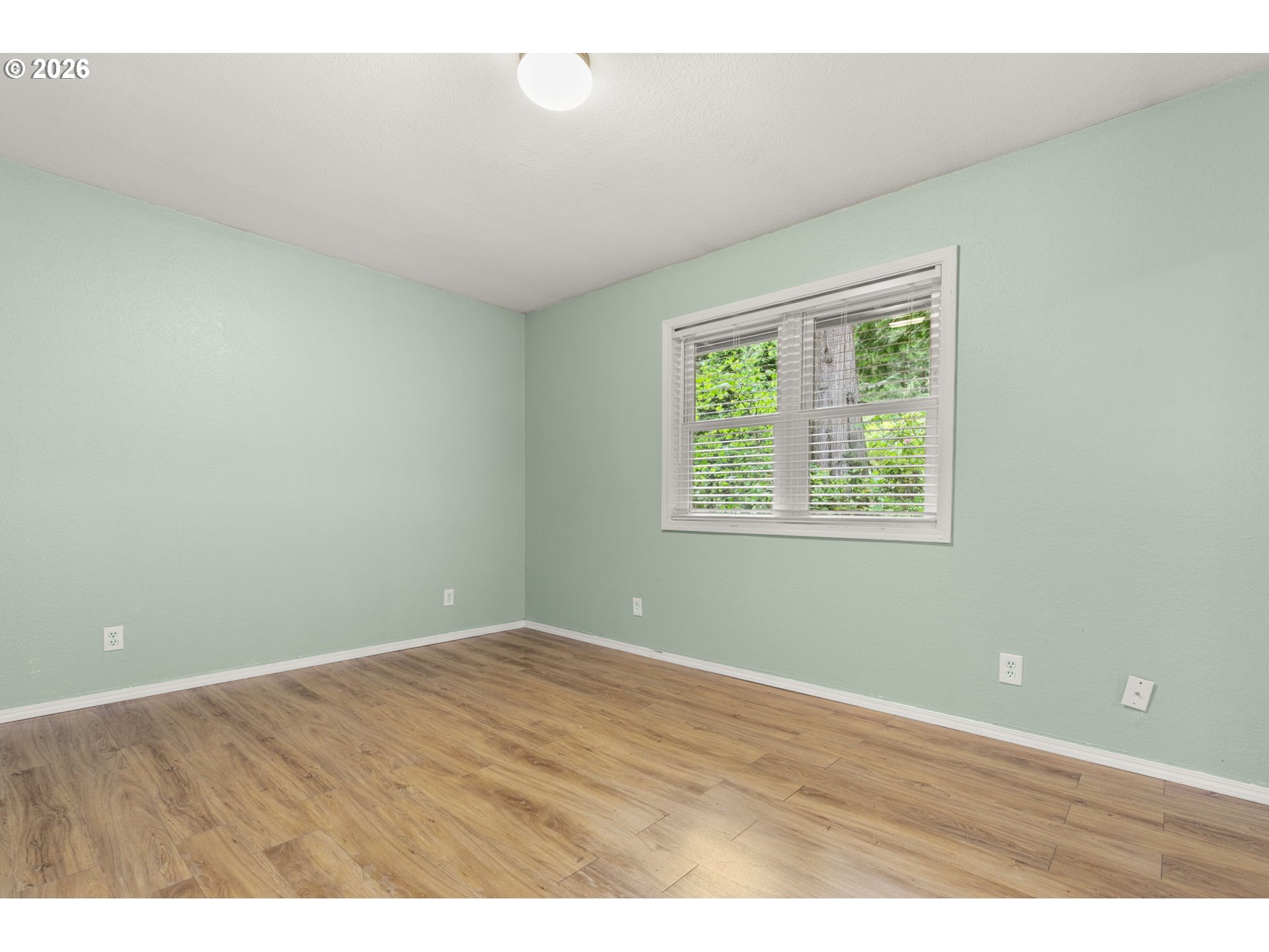 64954 East Mountain Meadow Lane Rhododendron, OR 97049 - Photo 31 of 47