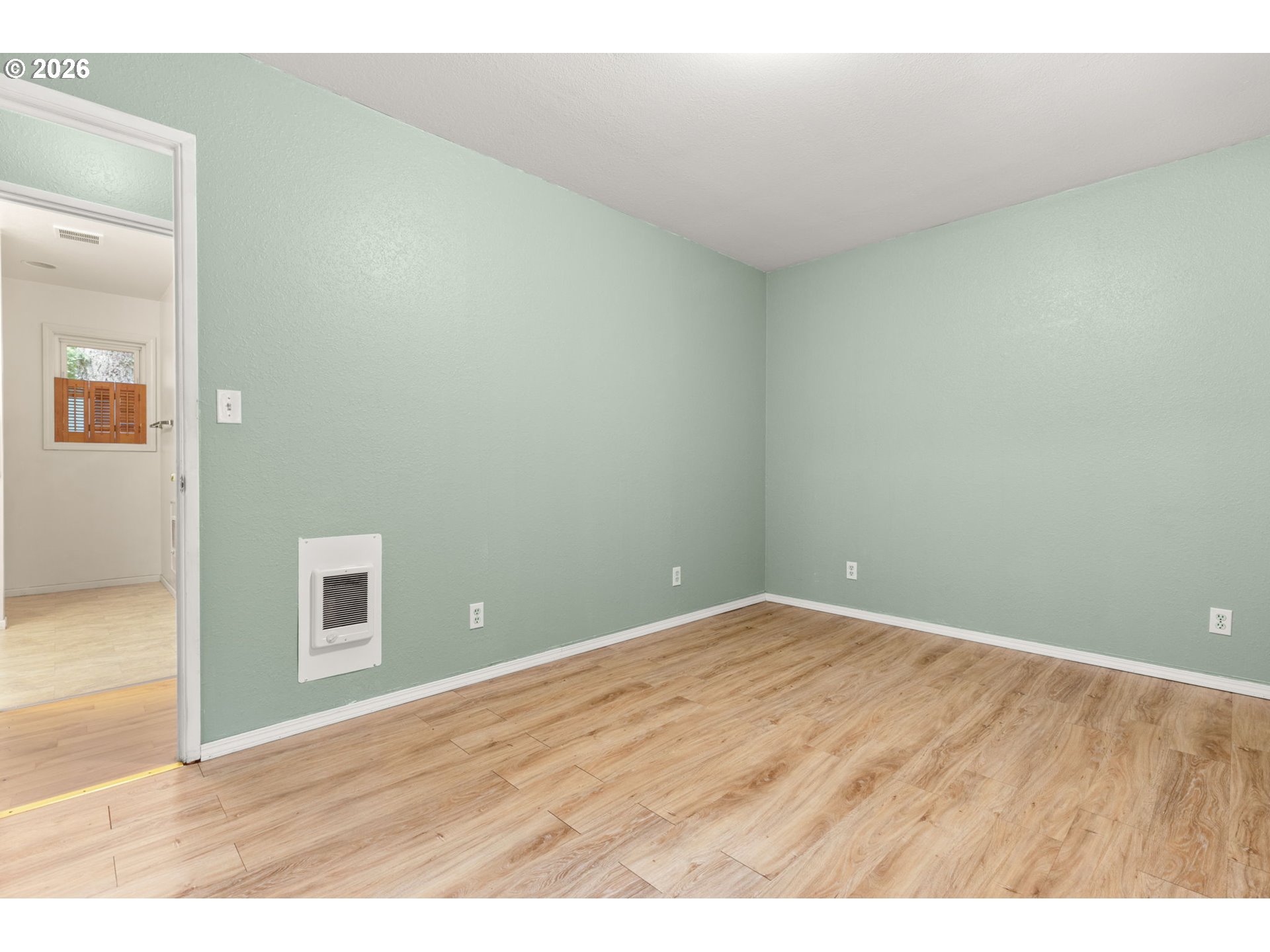 64954 East Mountain Meadow Lane Rhododendron, OR 97049 - Photo 32 of 47
