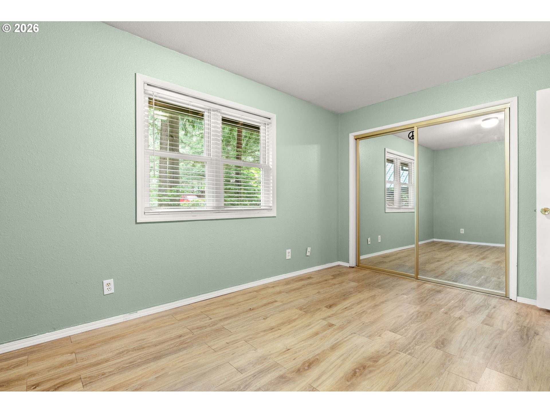 64954 East Mountain Meadow Lane Rhododendron, OR 97049 - Photo 37 of 47