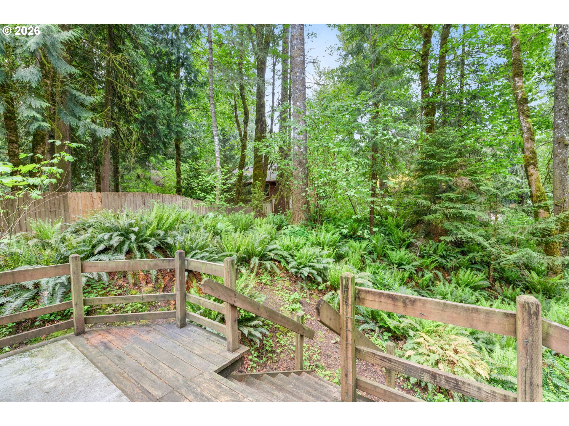 64954 East Mountain Meadow Lane Rhododendron, OR 97049 - Photo 40 of 47