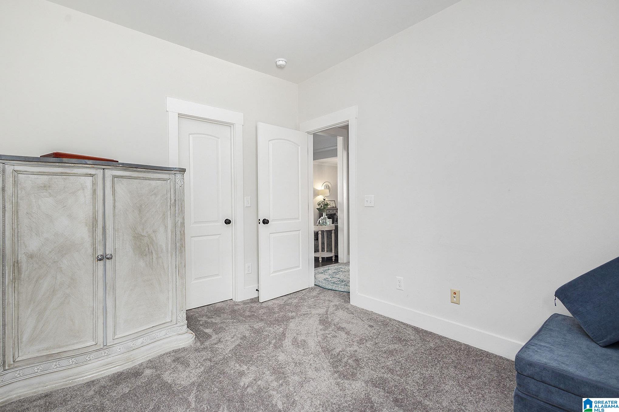144 Sharpe Street Sterrett, AL 35147 - Photo 18 of 25