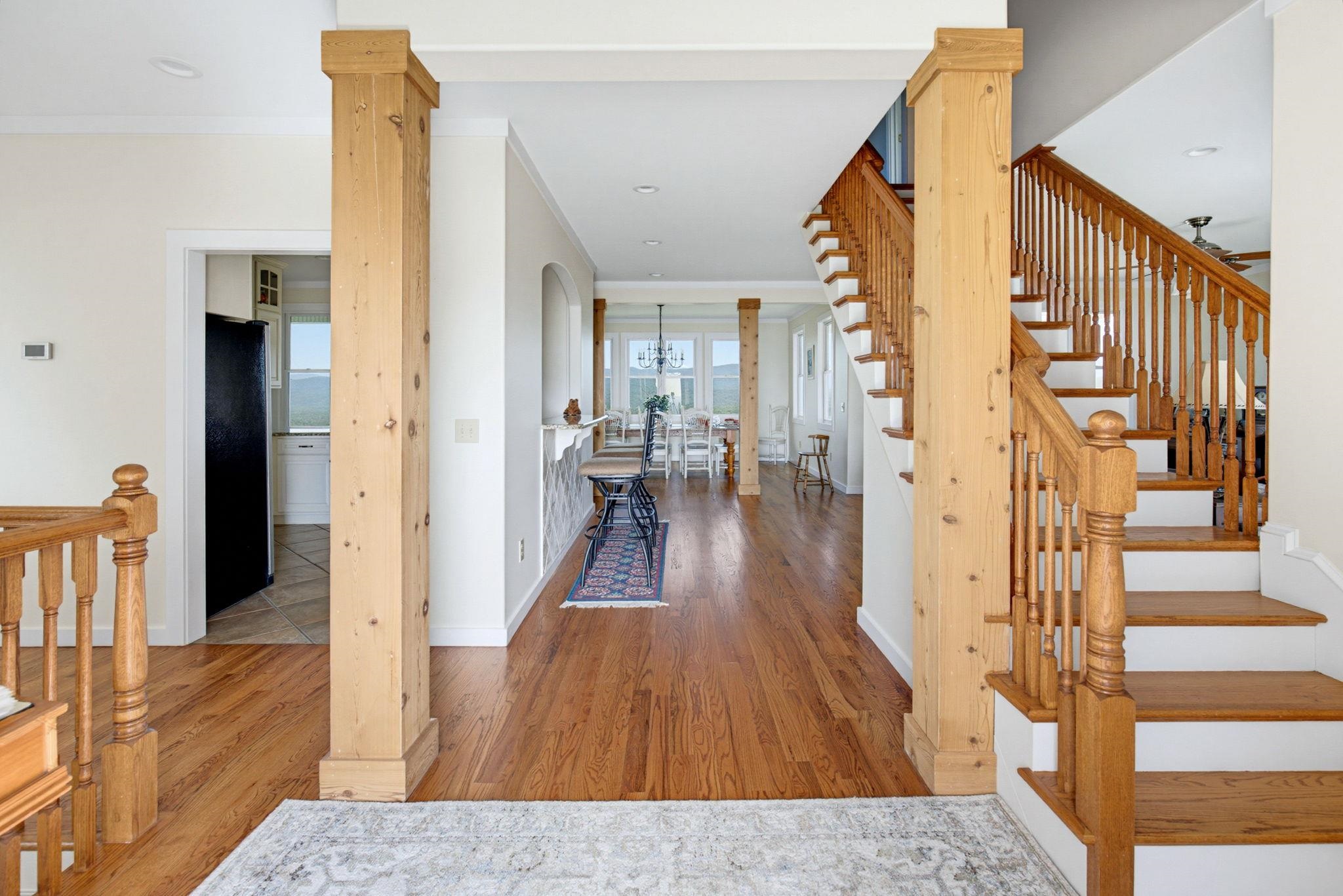 283 Jocassee Ridge Way Salem, SC 29676 - Photo 5 of 50 Gallery Image 5