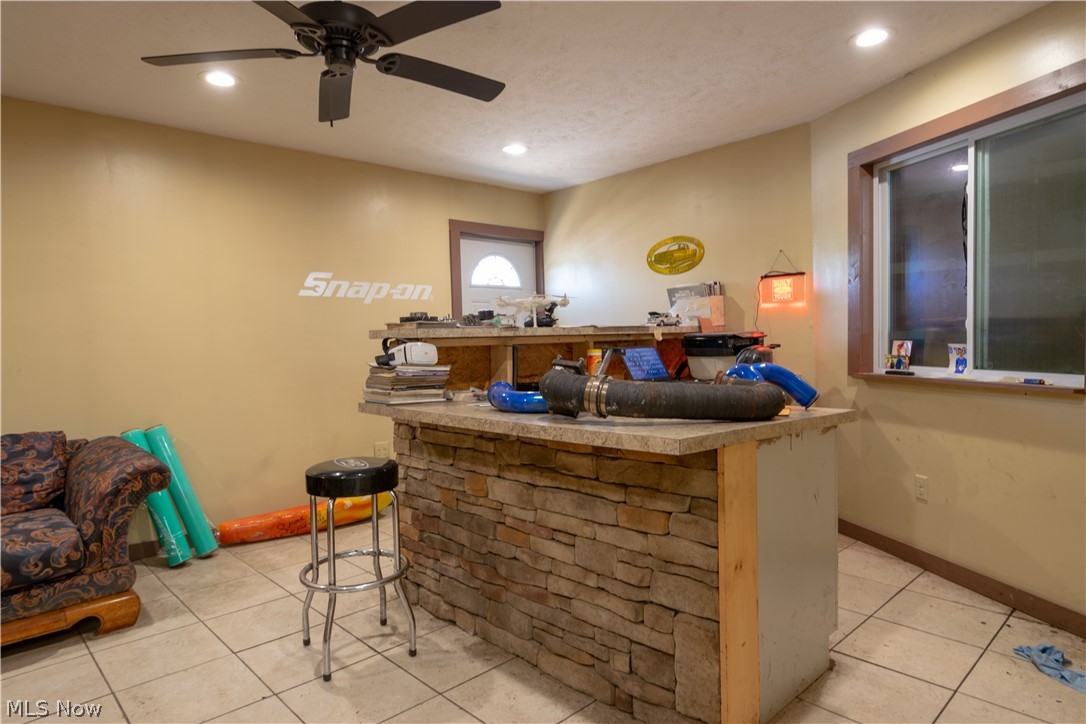 6824 Summers Road Windsor, OH 44099 - Photo 30 of 35