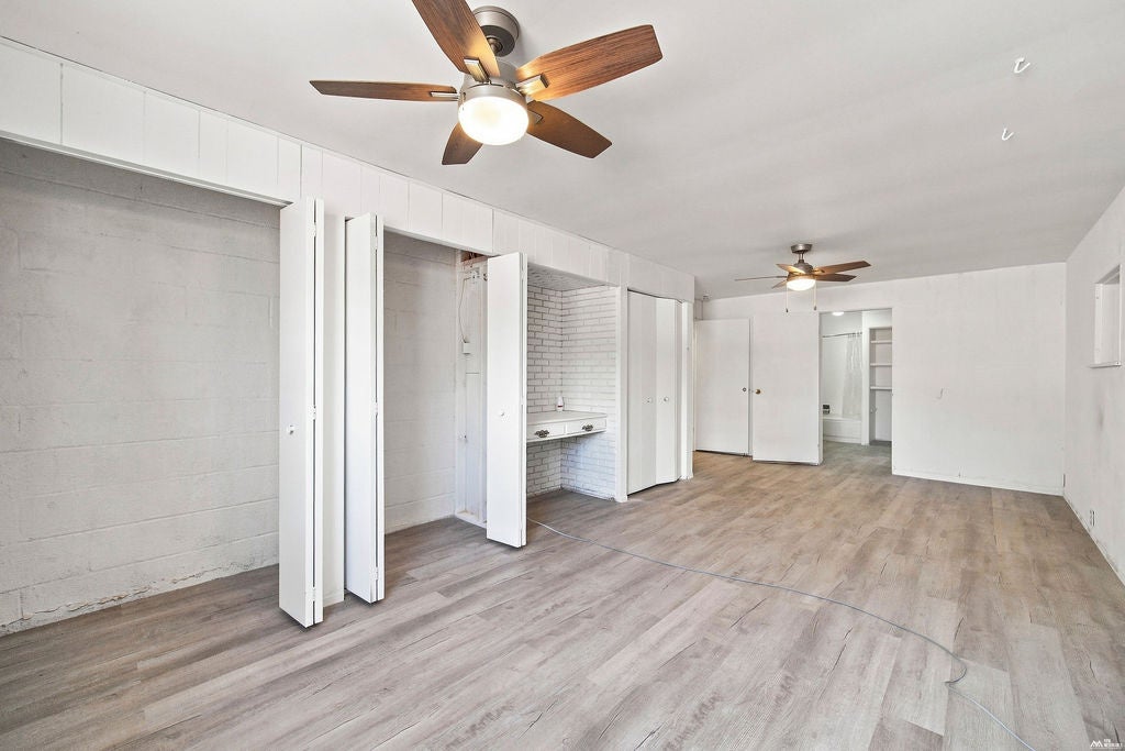7865 Franklin Road Southeast Deming, NM 88030 - Photo 28 of 74 Gallery Image 28