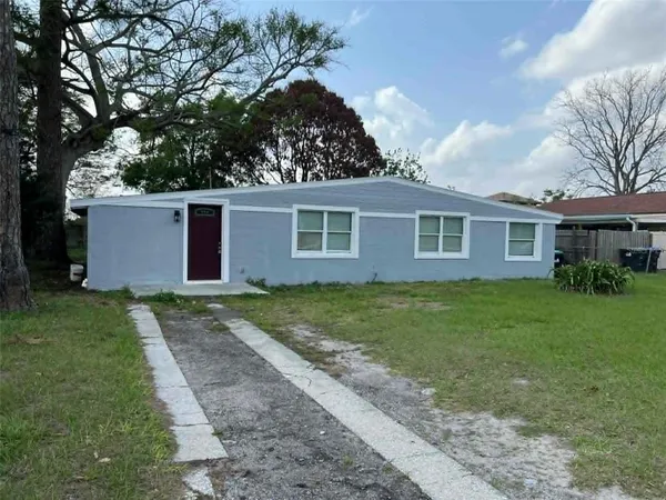 $1,900 | 682 Walkup Drive, Orlando, FL 32808