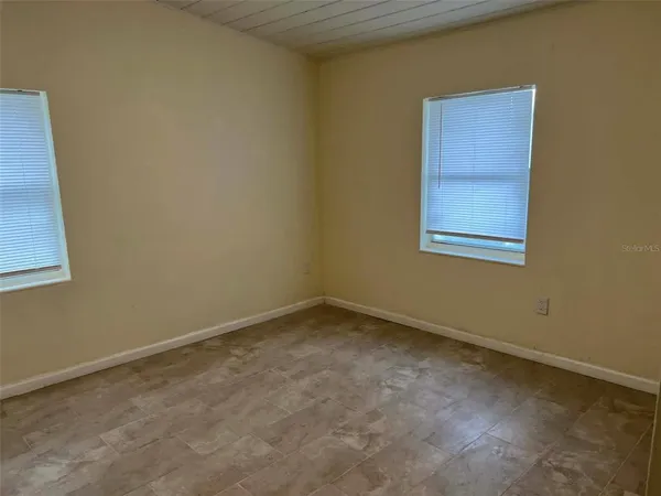 $1,900 | 682 Walkup Drive, Orlando, FL 32808