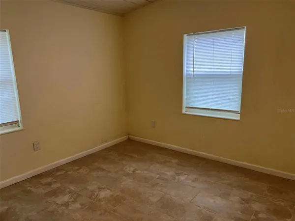 $1,900 | 682 Walkup Drive, Orlando, FL 32808