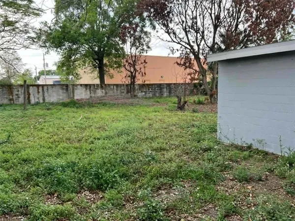 $1,900 | 682 Walkup Drive, Orlando, FL 32808