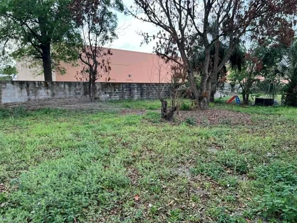 $1,900 | 682 Walkup Drive, Orlando, FL 32808