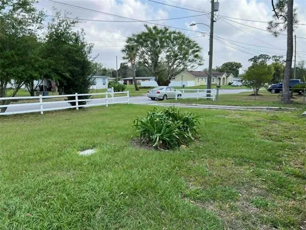 $1,900 | 682 Walkup Drive, Orlando, FL 32808