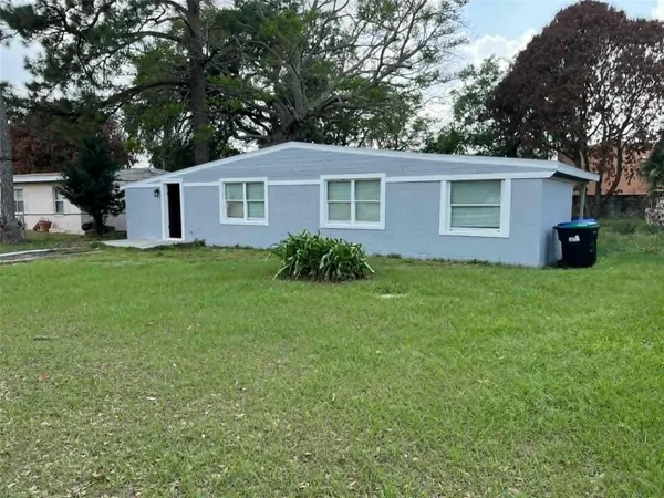 $1,900 | 682 Walkup Drive, Orlando, FL 32808